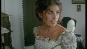 Sarah Young Gets Her Hairy Pussy Washed Then Banged on the Tailor's Table - HD - 8:50 video - from xHamster