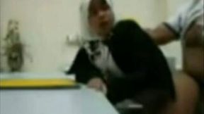 Shameless Indonesian maid loves when I bang her from behind - 4:54 video - from MyLust