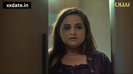 Neelam bhabhi ki kar di neeli le le ke - 24:31 video - from Eporner
