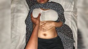 Desi Bengali Beautiful Girl Full Hardcore Fucking Video. - HD - 10:03 video - featuring Sudipa - from xHamster
