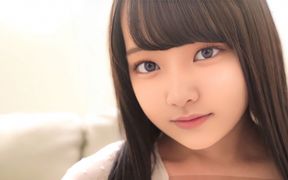[133cm] Super Minimum Class a-cup Model by a Man Over 30 Years Old - HD - 51:16 video - from FapHouse