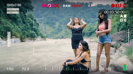 Horny bengali girl BTSRaw fucking with huge cumshot - 68:13 video - from Eporner
