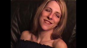 The Whore Chose The Wrong Door - A Rough Sex Fantasy - HD - 11:41 video - from XVideosRed