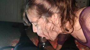 Wifey and I High, and She Eats Nuts Out of Me - HD - 10:40 video - from xHamster