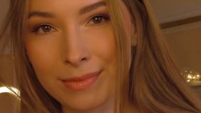 Video Experiment Masturbation Instruction How to Fuck Me Properly - HD - 8:12 video - from xHamster