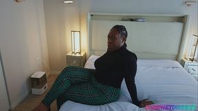 Bitchy Cheating Stepmom Has A Secret - SD - 31:03 video - from xnxxGold