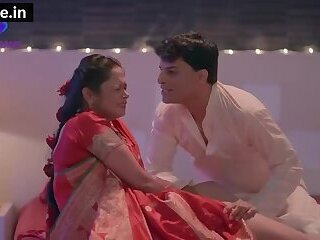 NOKAR NE KIYA MALKIN KE SATH SEX - 76:10 video - from PornoXO