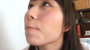 skimpy babes sink deep, blurטחat - 129:11 video - from AbJav
