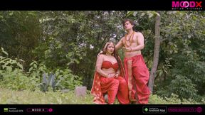 Huge Ass Huge Boobs Indian Desi Girl Best Blowjob and Nipple Sucking by Indian Muscular Boy - 23:41 video - from FapHouse