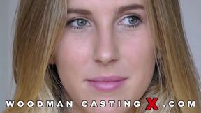 blonde hoe loves ass to mouth - pov old and young homemade porn - HD - 67:45 video - from Xozilla