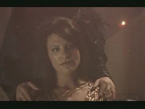 BFF Love - HD - 84:00 video - featuring Katja Kean - from AEBN