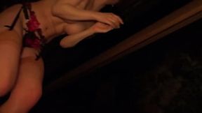 Japanese busty milf leaked at a hotel ? - SD - 10:09 video - from XxJap