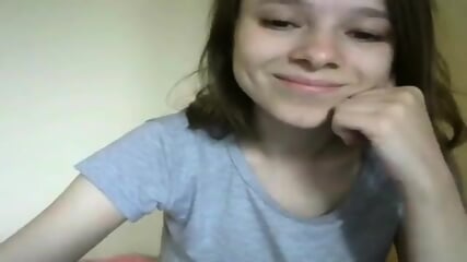 em_me-mfc - 9:32 video - from Eporner