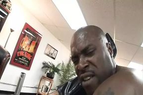 WILD LEX ORGY GAMES Vol.2 - Episode 7 - 28:39 video - from xHamster