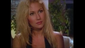 Sex and Honor - HD - 88:17 video - from xHamster