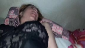 Non-stop fucking this pink pussy - HD - 15:49 video - from xHamster
