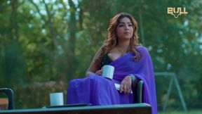 Atript (2024) BullApp Hindi S01 E01 Hot Web Series - Indian - 25:02 video - from Xtits