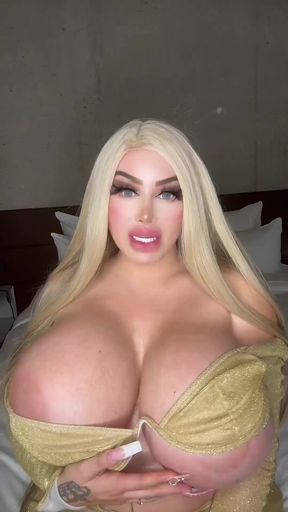 Soccer Mom Gangbanged by Team After Practice - HD - 0:48 video - from xHamster
