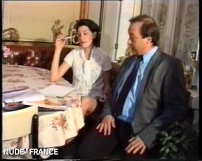 A Poorly Concentrated Student More Willing to Fuck! - 26:00 video - from FapHouse
