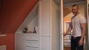 Young Sinners from Germany Vol.1 (Full Movie) - HD - 136:21 video - from xHamster