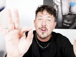 PORNSTARS GONE WILD: XBIZ MIAMI - PILLOW TALK TAKEOVER - HD - 71:14 video - from Dafreeporn