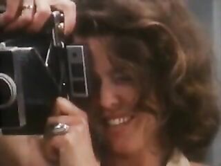 Rodox 244 - CCC (german dub) - SD - 54:52 video - from Amateur8