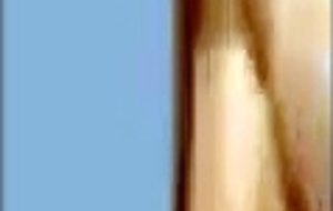 Cumshot compilation with sophie evans - SD - 39:29 video - from SexTVX