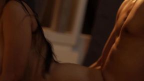 Sipsipan (2025) - Ode to Filipino Erotica - SD - 70:12 video - from SexPester