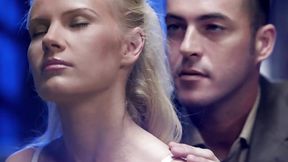 The Lovers Guide 2011 Vietsub - HD - 65:59 video - from Analdin
