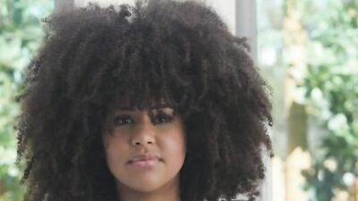 Cute Ebony Casting Sex (Big_Ass_Blonde Big_Ass_Blonde) - HD - 57:22 video - from MomVids