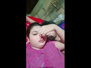 Sudipa's sex vlog on how to fuck with huge cock - SD - 11:52 video - from PornoXO