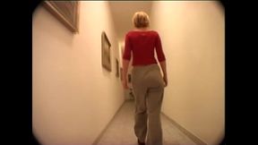 What a Sledgehammer - HD - 123:38 video - from xHamster
