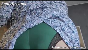 BBW MILF double cumshot on pussy and big ass - HD - 16:12 video - from xHamster