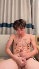 Boy china - SD - 122:59 video - from Eporner