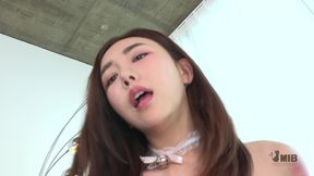 Hot K-pop Idol virgin pussy - 4K - 4:11 video - from xHamster
