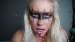 Arranged Marriage: Warrior Bride - HD - 5:28 video - from xHamster