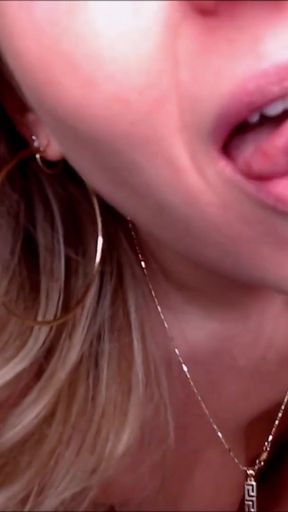 When Peeping On The Neighbour Goes Too Far Clip 3 - HD - 0:30 video - from xHamster