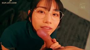 No way back. Part 2. Sissy caption story - HD - 5:21 video - from XVideos
