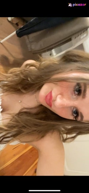 Thedaisyslove Onlyfans Ui8ur 2