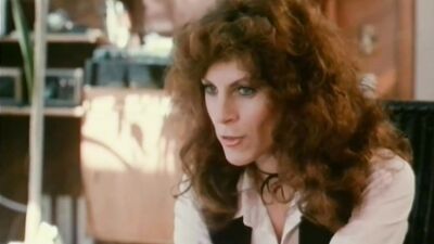 1984 vintage porn movie with some MILFs in HC action - HD - 69:06 video - featuring Kay Parker - from MomVids