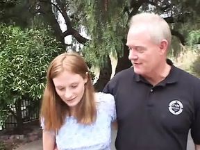 Pregnant whore and her friend gang-banged - 43:58 video - from xHamster