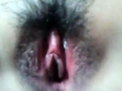 teen 9x vietnamese - 4:54 video - from DrTuber