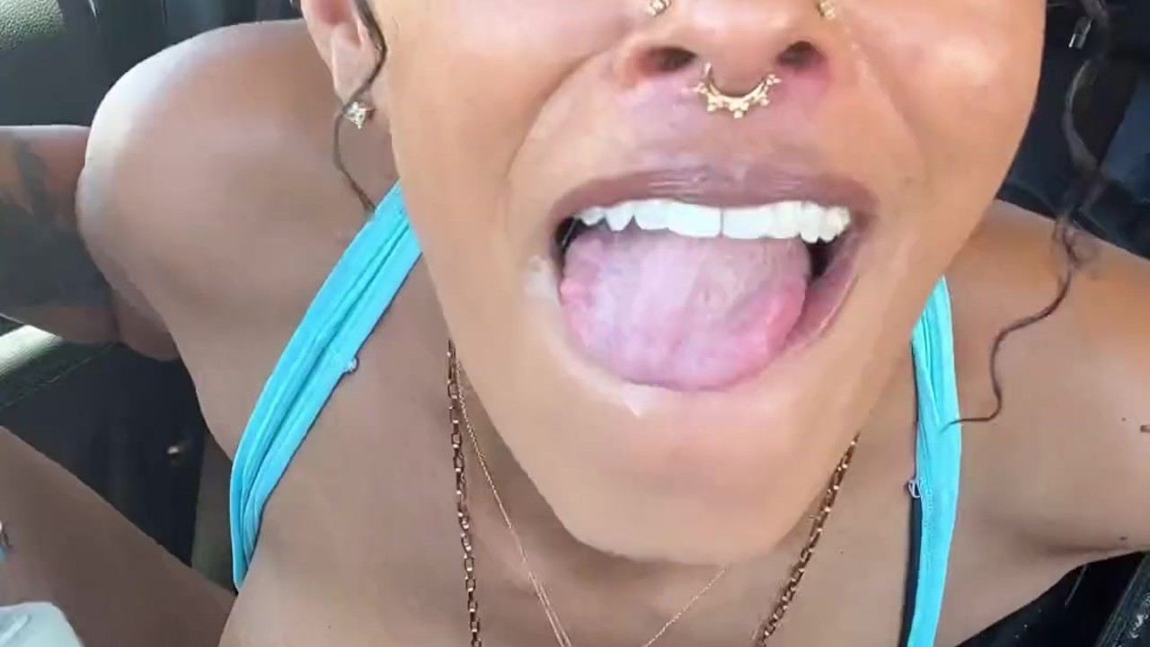 MissBNasty Squirt Compilation. - 8:28 video - from YouPorn
