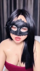 Pencinta Cewek Tobrut Wajib Nonton Cewek Tobrut Colmek Sampe Squirt - SD - 57:26 video - from Eporner