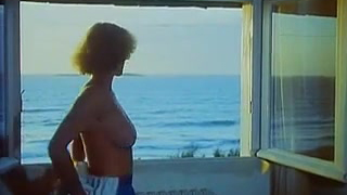 Stunning lady spices the trip with a lot of car sex - SD - 77:20 video - from Xozilla