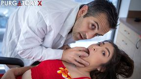 PURGATORYX The Dentist Vol 3 Part 1 with Amber Summer - HD - 12:00 video - from xHamster