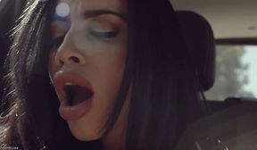 victoria june hardcore fuck - HD - 54:44 video - featuring Ryan Madison - from PornOne