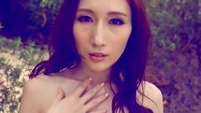 /Julia Boin/ The most perfect breasts in the world hands down /Music Video/ - HD - 12:07 video - featuring Julia Kyoka - from AbXXX