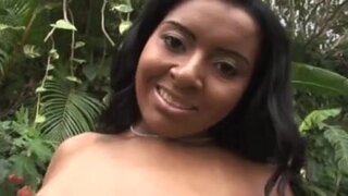 Total Azz and mo azz Brazil Part 1 - 68:12 video - from ZBPorn