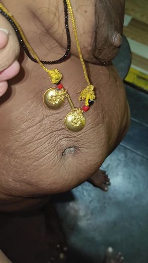 Desi stepsister in doggy style - HD - 7:51 video - from xHamster